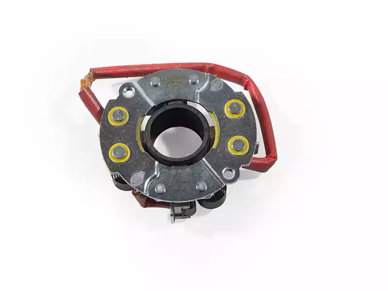 PCNI 1195           